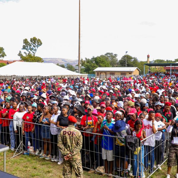 2W8A6598