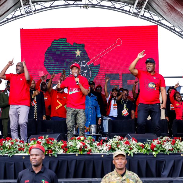 2W8A7183